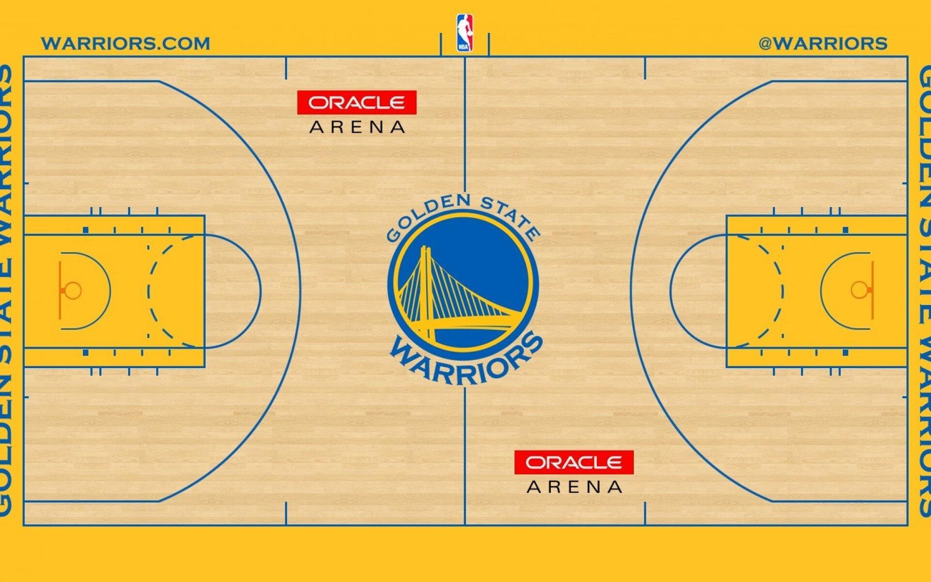 体育经济崛起,赛事商业化推动产业新格局