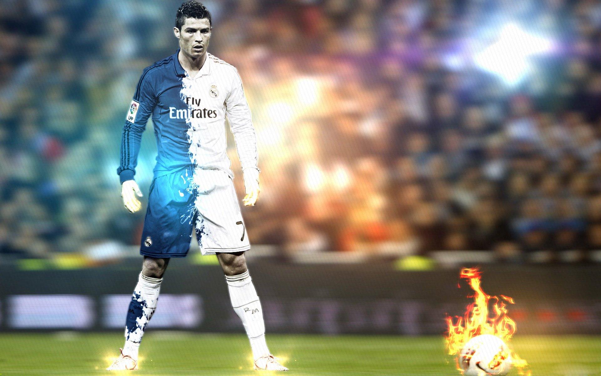 体育经济崛起，全球赛事商业化推动产业新变革