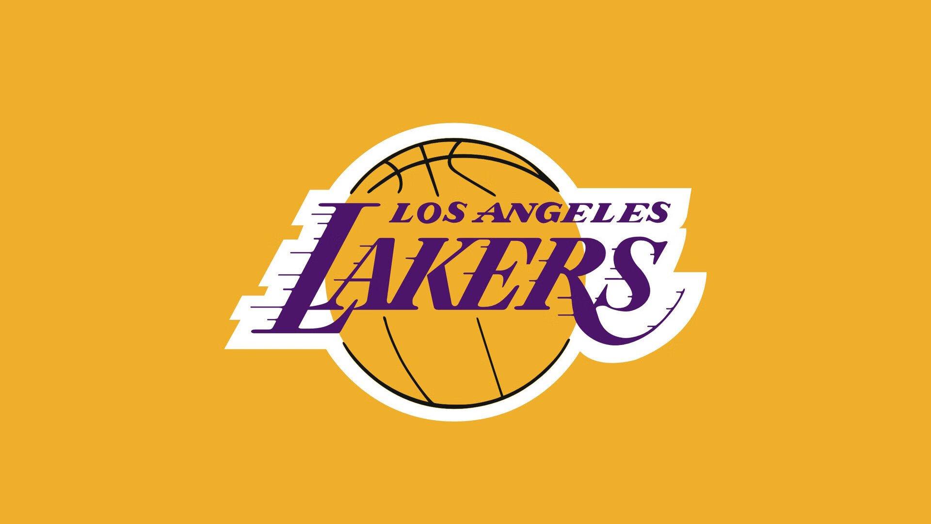 NBA季后赛激战正酣 新生代球星闪耀舞台