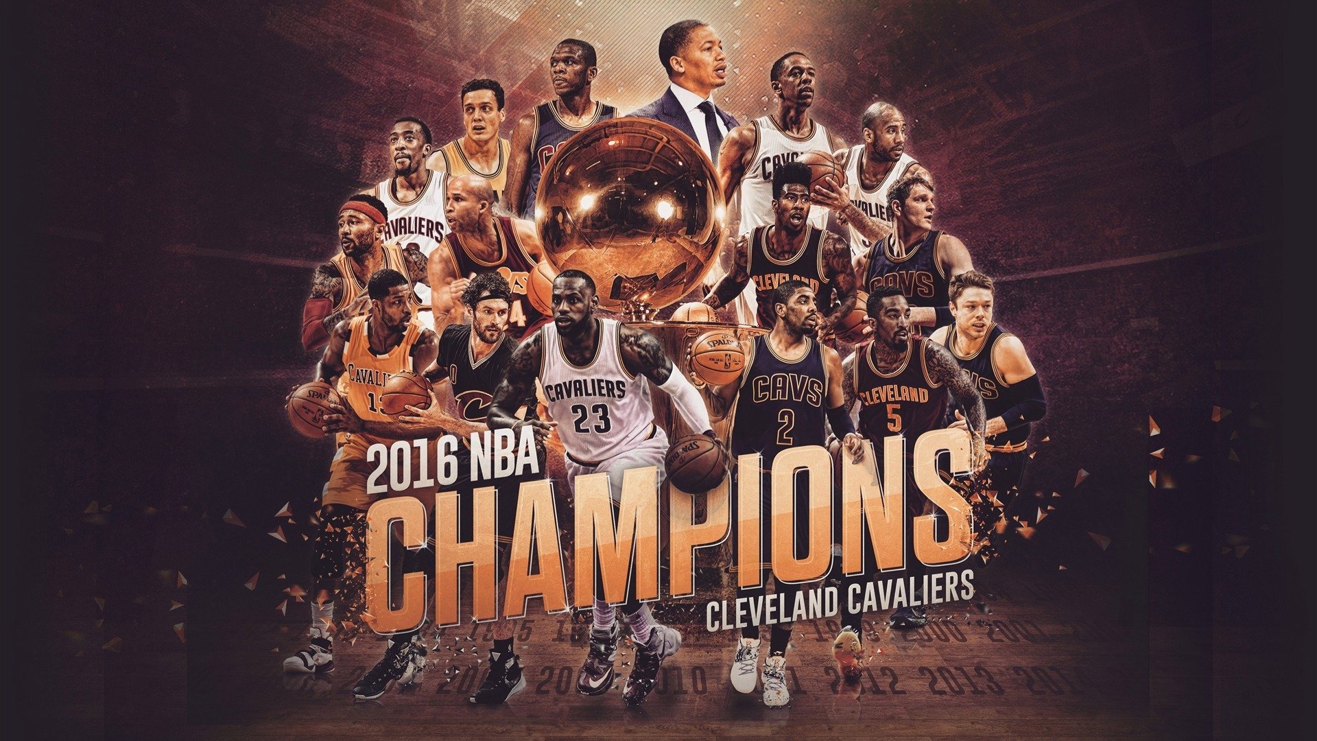 NBA季后赛激战正酣，新生代球星崛起，传统豪强面临挑战
