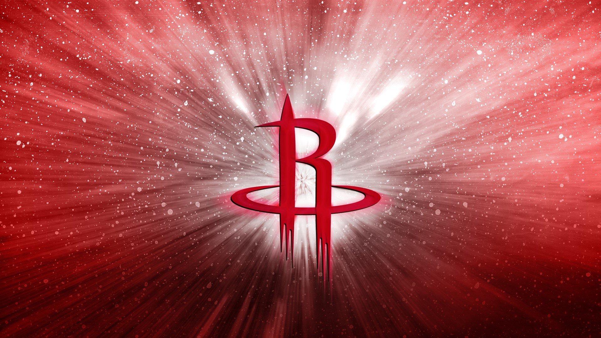 2024年NBA选秀大会落幕，新星璀璨，未来可期