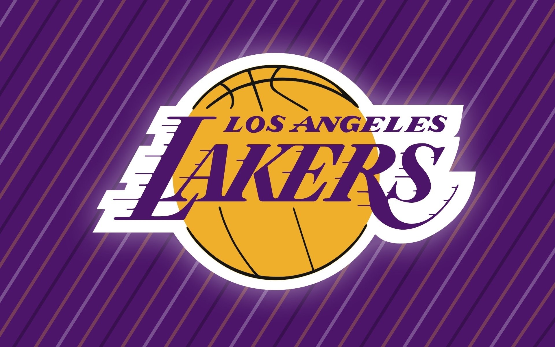 2024年NBA选秀大会落幕<a href=