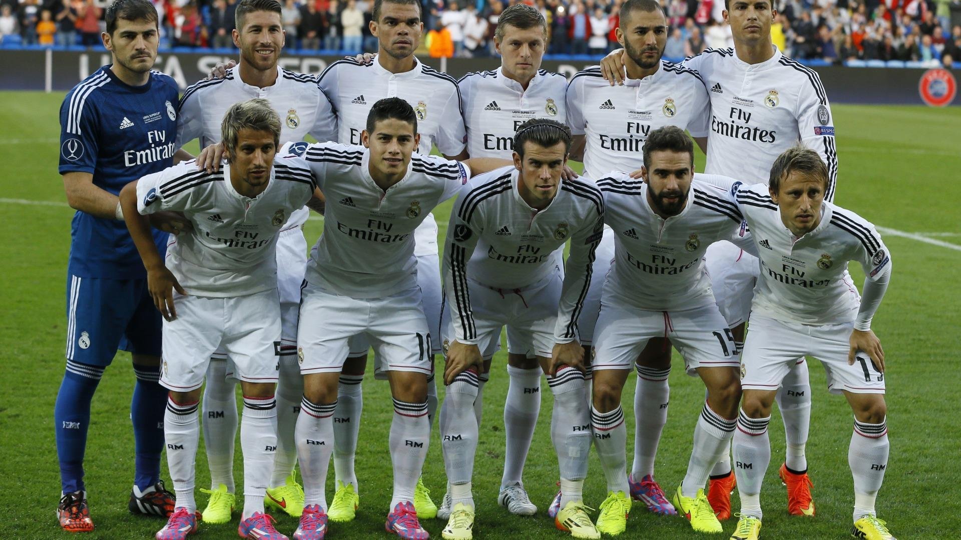 极限运动热潮席卷全球,挑战者突破自我再创纪录