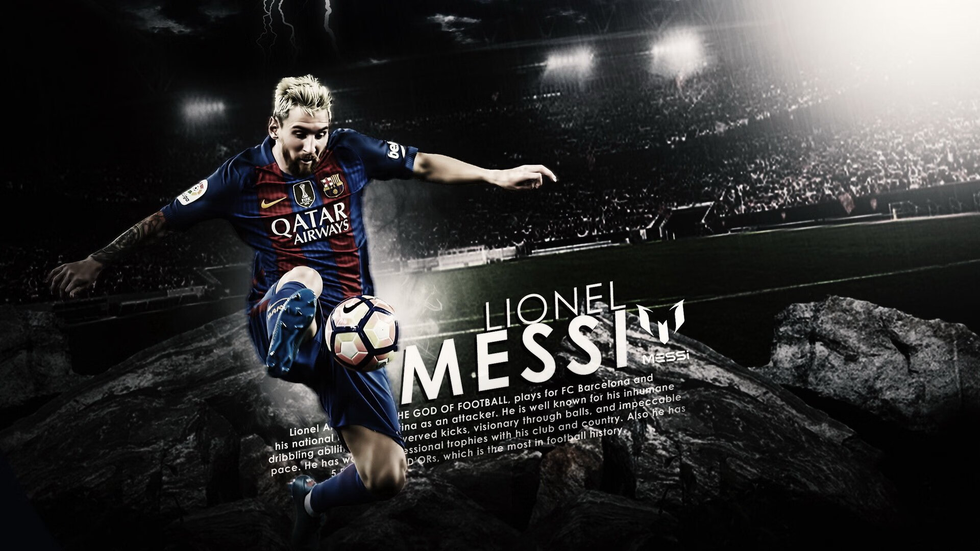 2024年NBA选秀大会落幕，新秀阵容引发联盟格局新变数