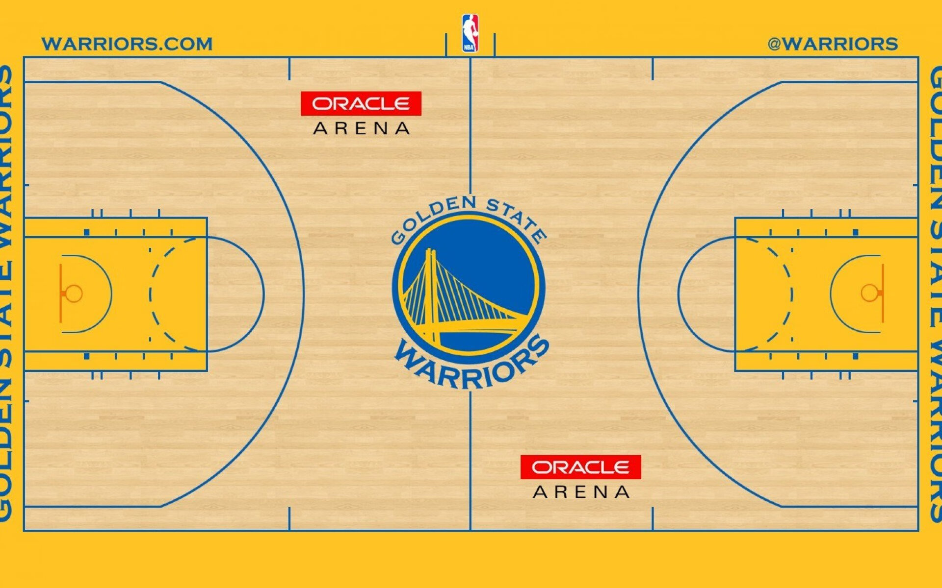 双加时鏖战！湖人险胜勇士，詹姆斯关键三分锁定胜局