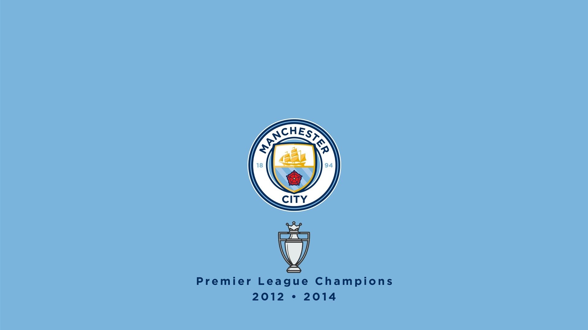 深度战术分析，解析本赛季英超冠军争夺战的关键策略