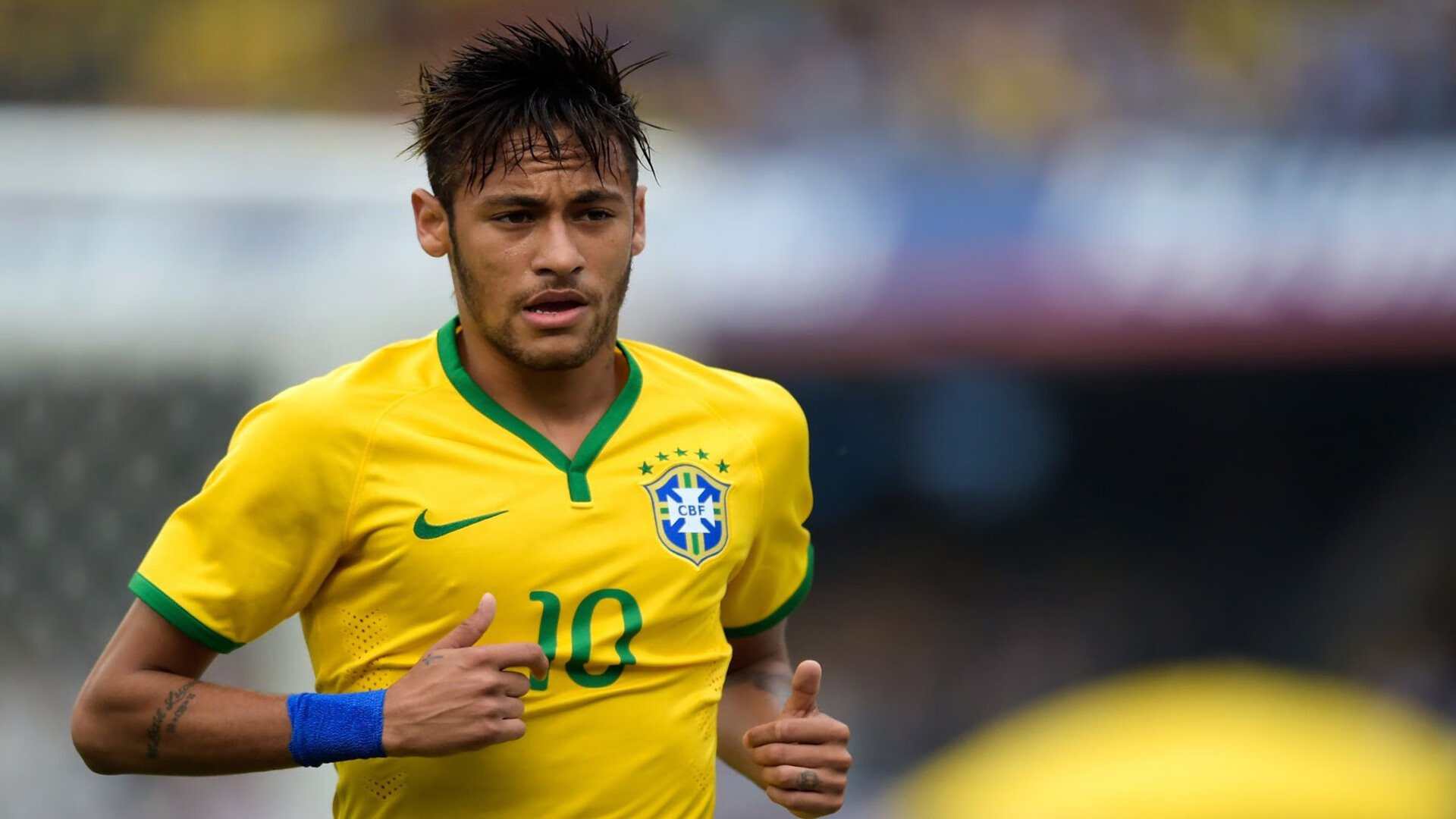 转会市场风云再起，豪门争夺战与新星崛起引爆夏窗