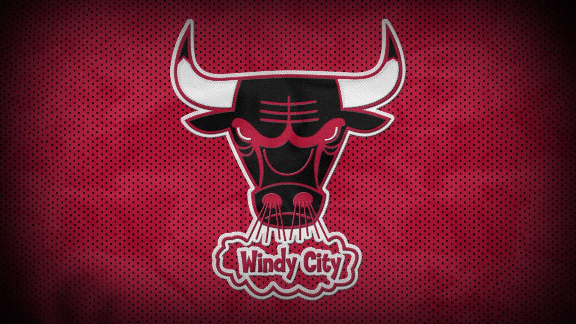 伯纳乌圣诞奇境,球场变身主题公园,皇马主场开启八日梦幻之旅