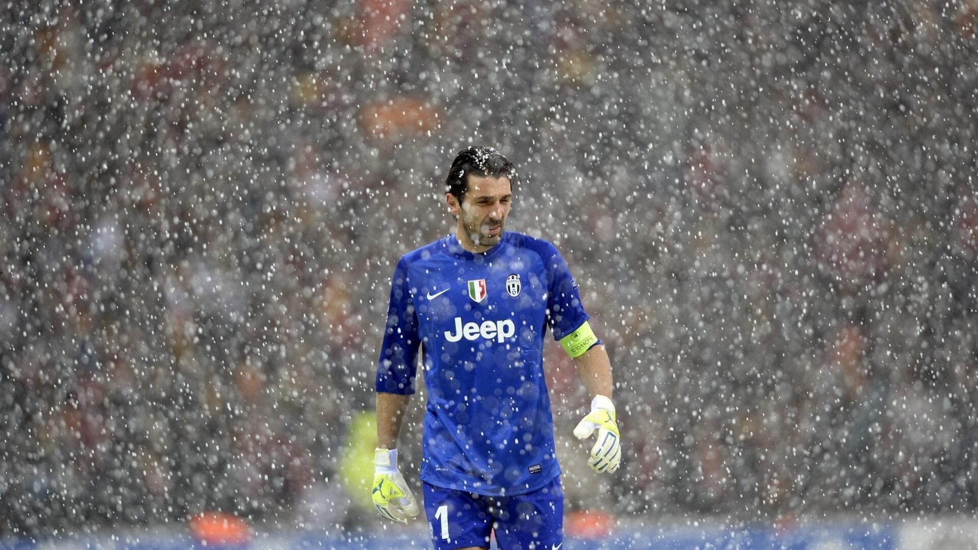 米亚托维奇直言不讳<a href=