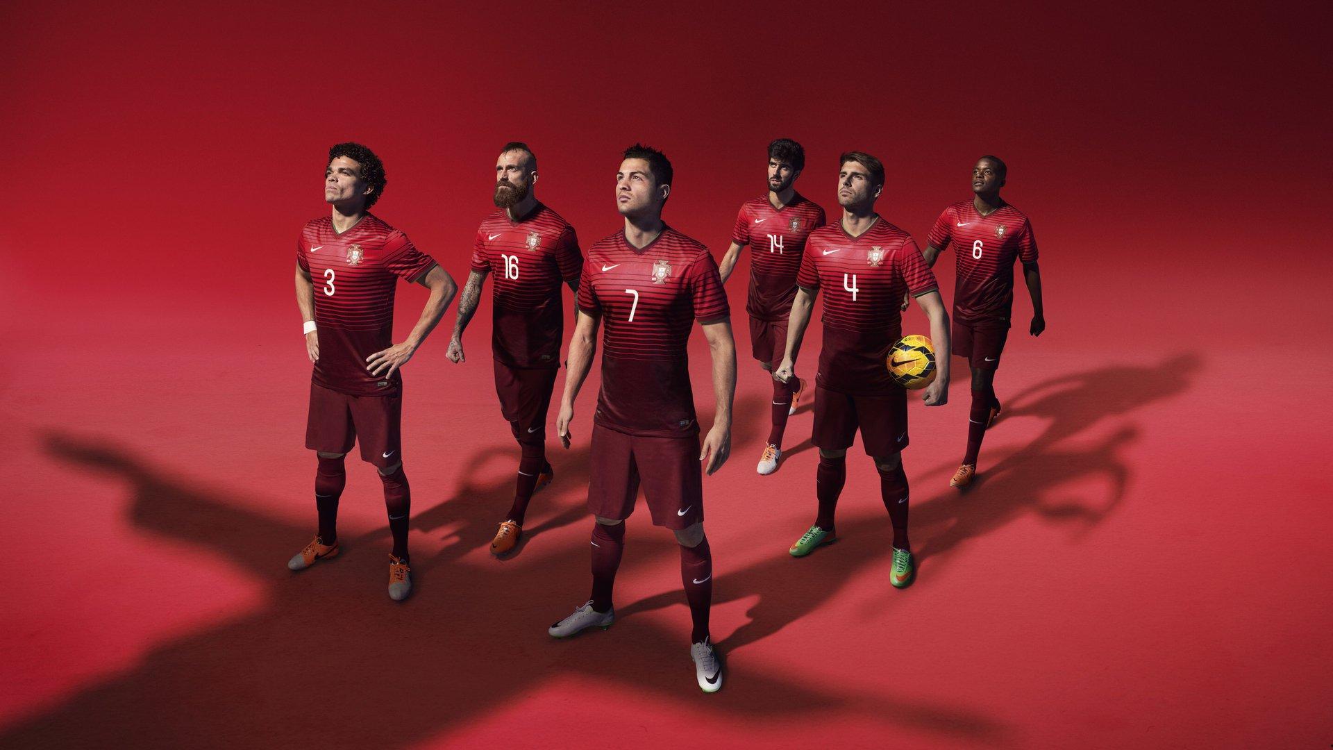 英超争冠白热化，阿尔特塔警告，领先6分不算多，急需伤员回归